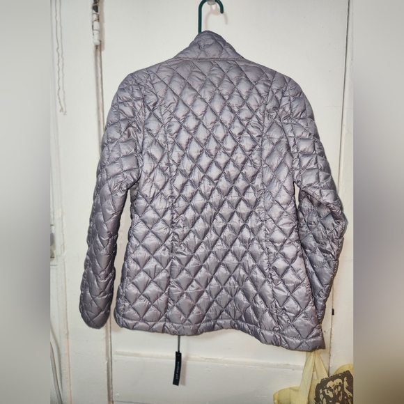 Jacket - Picture 4 of 5